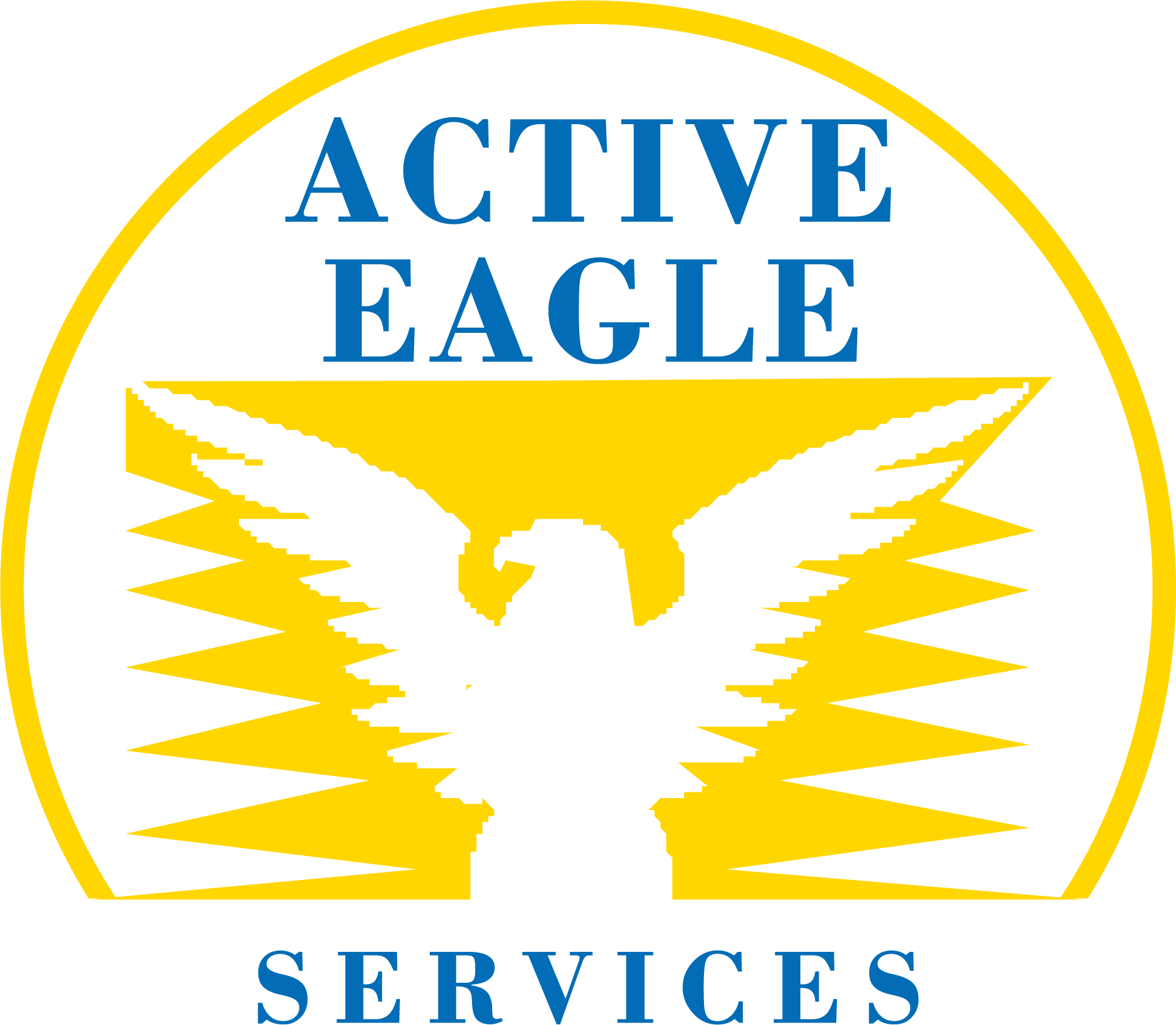 ActiveEagleServices